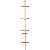 Rhino Blinds Hot Foot Climbing Stick