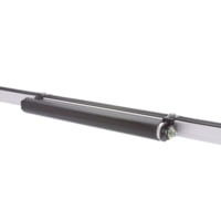 Rhino Rack Alloy Roller