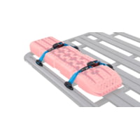 Rhino Rack Pioneer Pickup Set