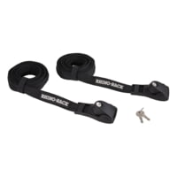 Rhino Rack Rapid Locking Strap