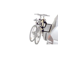 Rhino Rack Spare Wheel Bike Carrier