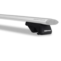 Rhino Rack Vortex SX Raised Rail Leg Kit