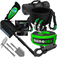 Rhino USA Oh Sh*t Recovery Kit BE7DAC01