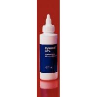 Richard-Allan Cytoseal XYL Mounting Medium, Richard-Allan Scientific 8312-4 Cytoseal Xyl XYLENE-BASED 4 Oz