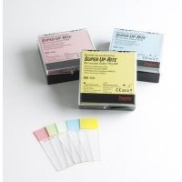 Richard-Allan Slide BOND-RITE Gr 10GR CS20 4432B