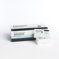 Richard-Allan Cover GLASS#2 24X50MM CS10 202450