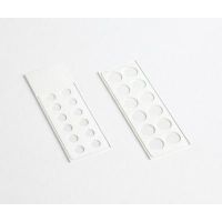 Richard-Allan Slide UP-RITE Ylw 10GR CS20 4434