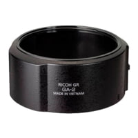 Ricoh GA-2 Camera Lens Adapter
