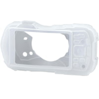 Ricoh Protector Jacket O-CC1252