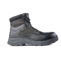 Ridge Footwear Max-Pro Composite Toe 6in Boot - Men's