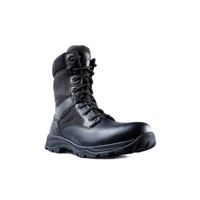 Ridge Footwear Max-Pro Composite Toe 8in Boot - Men's