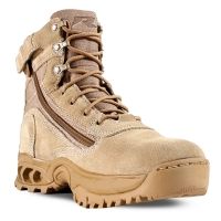 Ridge Footwear Desert Storm Boot