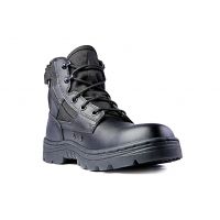 Ridge Footwear Dura-Max Mid Boot