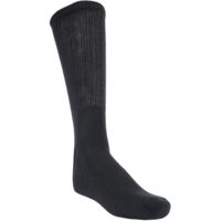 Ridge Outdoors 120 CoolMax Tac Socks