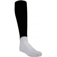 Ridge Outdoors 130 Pro-Calf Socks