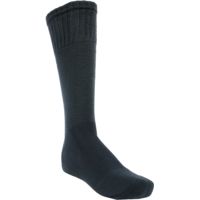 Ridge Outdoors 140 Uniform Duty Socks