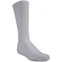 Ridge Outdoors 160 Super Crew Socks