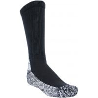 Ridge Outdoors 170 Pro-Tac Socks