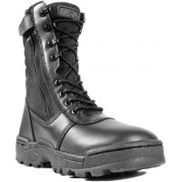 Ridge Outdoors 4106WP Dura-Max Waterproof Boot