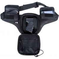 Ridge Outdoors 501 Concealment Bag