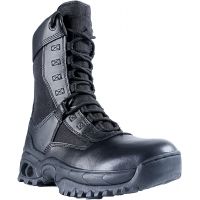 Ridge Outdoors 8010 Ghost Zipper Boot