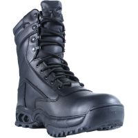 Ridge Outdoors 8036 All Leather Eagle Boot