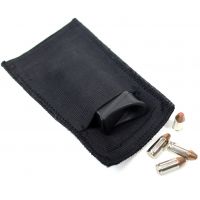 Ridge Outdoors Magazine Pouch for Packin Tee Shirt