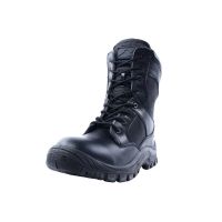 Ridge Footwear Nighthawk 8 inch Boot