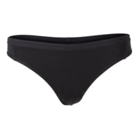 Women's Merino Wool Thong