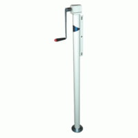 Rieco-Titan Products Rieco Titan Mechanical 4-Corner Camper Jack