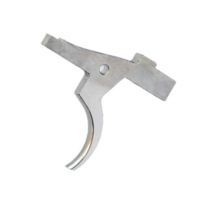 Rifle Basix Savage 110/Axis Trigger