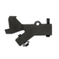 Rifle Basix Savage Mark I/II &amp; Model 93/501/502/503, Rimfire Rifles/Striker Pistols SAV-R Trigger Sear
