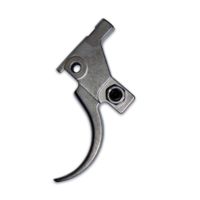Rifle Basix M77 MK II Varmint/Target Target Trigger
