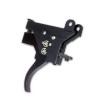 Rifle Basix Savage 110 Target Trigger