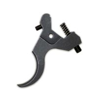 Rifle Basix Marlin 915/917/925/980/982/983 Trigger
