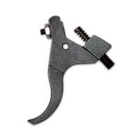 Rifle Basix Marlin Rimfire Trigger