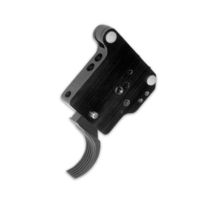 Rifle Basix Remington 700 Trigger