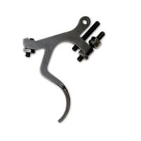 Rifle Basix Winchester Model 70 Trigger