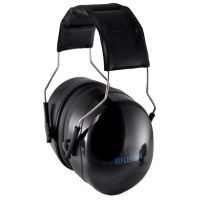 Riflemen P30 Hearing Protectors