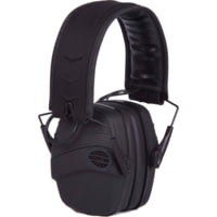 Rifleman TAC Electronic 25dB Hearing Protection