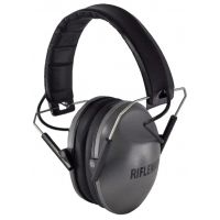 Rifleman EXS Hearing Protection Earmuffs