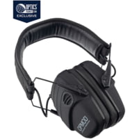 Rifleman OPMOD Tactical Ear Muffs