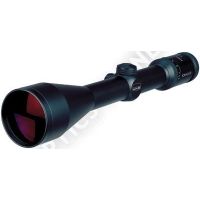 Kahles Rifle Scope - Helia C3-12x56-4A 51631 30mm tube Rifle scope