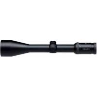 Kahles Helia CBX 3-12x56 30mm Rifle scopes with Day and Night Illumination 4NP - 4NK Shipping