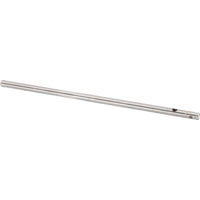 Riflespeed Straight Gas Tube