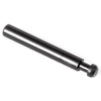 Riflespeed RS Gas Block Replacement Plunger