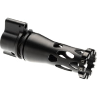 Riflespeed Gas Control .750in Assembly Block