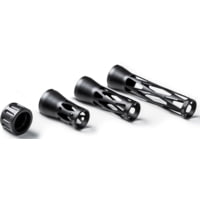 Riflespeed RS62/75 Spare Control Knob