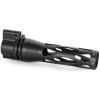 Riflespeed Gas Control .750in Assembly Block