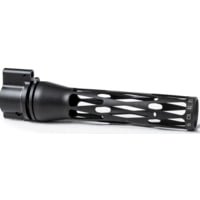 Riflespeed Gas Control .750in Assembly Block